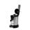 Arm-Entsafter FAGOR Zumux Force 600W 350ml Kapazitaet
