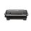 Grill Fagor EasyGrill FGE08020 1200W negro