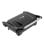 Grill Fagor EasyGrill FGE08020 1200W negro