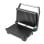 Grill Fagor EasyGrill FGE08020 1200W negro