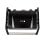 Grill Fagor EasyGrill FGE08020 1200W negro