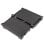 Grill Fagor EasyGrill FGE08020 1200W negro