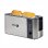 Tostadora 1000W 2 rebanadas con ranura extra larga