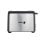 Tostadora Fagor ToastPro 800W 2 ranure 7 livelli