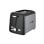 Tostadora Fagor ToastPro 800W 2 ranure 7 livelli