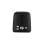 Tostadora Fagor ToastPro 800W 2 ranure 7 livelli