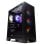 PcCom Imperial AMD Ryzen 5 7600X / 32 GB / SSD de 2 TB / RTX 5070 + Windows 11 Home V2