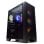 PcCom Imperial AMD Ryzen 5 7600X / 32 GB / SSD de 2 TB / RTX 5070 + Windows 11 Home V2