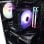 PcCom Imperial AMD Ryzen 5 7600X / 32 GB / SSD de 2 TB / RTX 5070 + Windows 11 Home V2