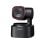 Obsbot Tiny 2 Lite: Cámara Ptz 4k Con Seguimiento Y Micrófono Dual.