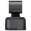 Webcam OBOT Tiny SE 1080p 100 FPS PTZ 2 axes IA suivi auto zoom gestes double ISO