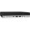 HP EliteDesk 800 G5 Mini i5-9500T 16GB 512GB SSD Windows Pro Nero/Argento