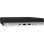 Mini PC HP EliteDesk 800 G5 Intel Core i5-9500T 16GB 512GB SSD UHD 630 Windows Pro Refurbished