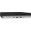 HP EliteDesk 800 G5 Mini i5-9500T 16GB 512GB SSD Windows Pro Nero/Argento