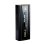 DAC FiiO KA5 Portatil OLED DSD256