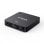 DAC Desktop FiiO K11 R2R 1300mW Balanced 24‑Bit R2R DAC