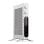 Amplificatore FiiO K19 con 8000 mW e DAC Dual ES9039SPRO