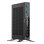 Amplificatore FiiO K19 con 8000 mW e DAC Dual ES9039SPRO