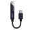 FiiO KA11 Kompakter USB-DAC und Kopfhörer-Verstaerker