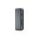 DAC/Amplifier Bluetooth FiiO BTR11 Ultra‑leicht mit LDAC und 15‑Stunden‑Akkulaufzeit