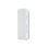 Bluetooth-DAC FiiO BTR11 LDLD 5.3, 15 h Akku, USB-C Schnellladefunktion