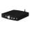 Verstaerker Shanling EH2 R2R DAC Bluetooth 5.2 Premium Klang