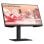 Moniteur LG 27" 2560x1440 100Hz IPS LED avec USB-Hub et Haut-parleurs