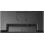 Moniteur LG 27" 2560x1440 100Hz IPS LED avec USB-Hub et Haut-parleurs