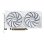 Scheda Grafica ASUS RTX 5060 Ti 8GB GDDR7 con raffreddamento attivo 2 ventole
