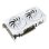 Scheda Grafica ASUS RTX 5060 Ti 8GB GDDR7 con raffreddamento attivo 2 ventole