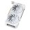 Scheda Grafica ASUS RTX 5060 Ti 8GB GDDR7 con raffreddamento attivo 2 ventole