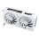 Scheda Grafica ASUS RTX 5060 Ti 8GB GDDR7 con raffreddamento attivo 2 ventole