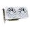 Scheda Grafica ASUS RTX 5060 Ti 8GB GDDR7 con raffreddamento attivo 2 ventole