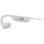 Auriculares T'NB Inalambricos Bluetooth mit IPX4, Weiss