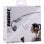 Auriculares T'NB Inalambricos Bluetooth mit IPX4, Weiss