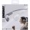 Auriculares T'NB Inalambricos Bluetooth mit IPX4, Weiss