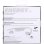 Auriculares T'NB Inalambricos Bluetooth mit IPX4, Weiss