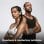 Auriculares T'NB Inalambricos Bluetooth mit IPX4, Weiss