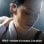 Auriculares T'NB Inalambricos Bluetooth mit IPX4, Weiss