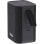 Altavoces RECORD Bluetooth 5W TWS con Bluetooth 5.0 y batería 10h