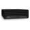 HP Pro 400 G9 i5-13500 8GB 512GB SSD Intel UHD Graphics 770 SFF Nero