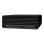 HP Pro 400 G9 i5-13500 8GB 512GB SSD Intel UHD Graphics 770 SFF Nero