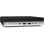 HP EliteDesk 800 G5 Mini i5‑9500T 16GB 256GB SSD Windows 11 Pro Schwarz/Silber