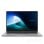Portátil ASUS Expertbook P1 15,6" Intel Core i3-1315U 8GB 512GB SSD Full HD Teclado Italiano
