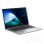 Portátil ASUS Expertbook P1 15,6" Intel Core i3-1315U 8GB 512GB SSD Full HD Teclado Italiano