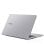 Portátil ASUS Expertbook P1 15,6" Intel Core i3-1315U 8GB 512GB SSD Full HD Teclado Italiano