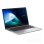 Portátil ASUS Expertbook P1 15.6" Intel Core i5-13420H 8GB 512GB SSD Full HD Teclado Italiano
