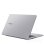 Portátil ASUS Expertbook P1 15.6" Intel Core i5-13420H 8GB 512GB SSD Full HD Teclado Italiano
