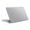 Portatile Asus ExpertBook P1 PM1503CDA-S70049 15.6" AMD Ryzen 5 7535HS 8GB 512GB SSD Radeon 660M FreeDOS