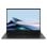 Portatile ASUS Zenbook 14 OLED UM3406KA 14" Ryzen AI 7 16GB 1TB SSD OLED 3K Nero